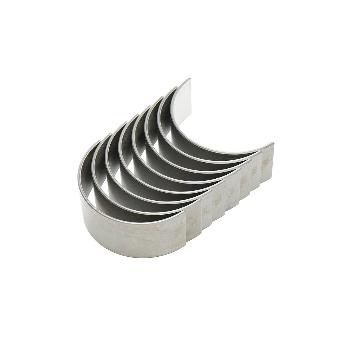 Set cuzinet biela STD pentru JCB 3CX, 4CX OEM 320-03270